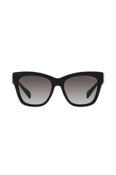 2182u 30058g 55 Kadın Güneş Gözlüğü